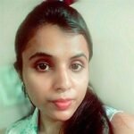 Deepika-Salvi-Mumbai