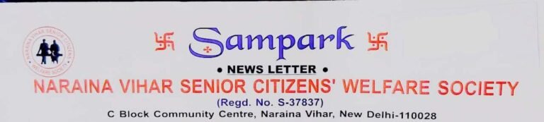 Healing-Tips-for-Senior-Citizens