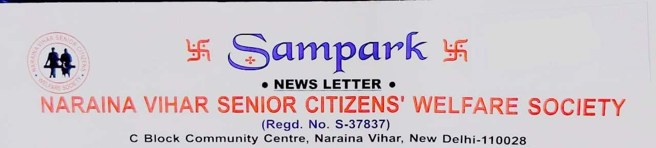 Healing-Tips-for-Senior-Citizens