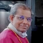 Sunil-P.-Pathak-18-January-2020