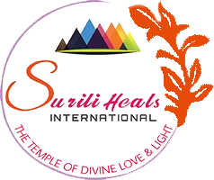 Surili Heals International