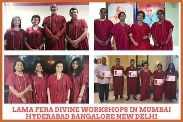 Lama-Fera-Master-Level-Participant-Jane-Barclay-from-FLORIDA-USA-attending-Workshop-at-New-Delhi-November-2018