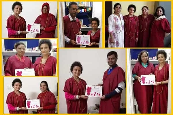 Lama-Fera-Healer-Level-Workshop-30th-October-Mumbai