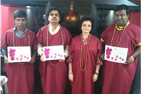 Lama-Fera-Healer-Level-Workshop-30th-October-Mumbai