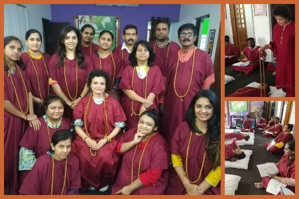 Lama-Fera-Master-Level-Participant-J-Thoma-from-FLORIDA-USA-attending-Workshop-at-New-Delhi-November-2018