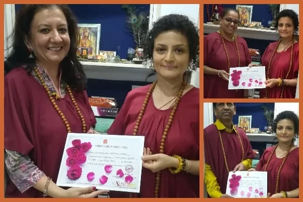 Lama-Fera-Healer-Level-Workshop-30th-October-Mumbai