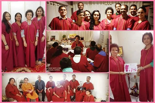 Lama-Fera-Master-Level-Participant-Jane-Barclay-from-FLORIDA-USA-attending-Workshop-at-New-Delhi-November-2018