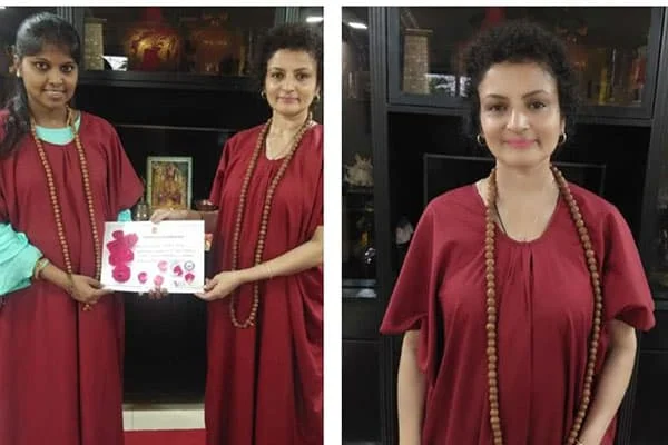 Lama-Fera-Healer-Level-Workshop-30th-October-Mumbai