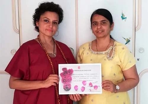 Lama-Fera-Healer-Level-Workshop-30th-October-Mumbai