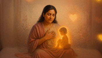 Shalvik-Mantra-Rahasya-