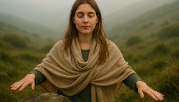 Shalvik-Mantra-Rahasya-