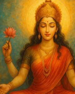 Humkara with Hleem Surili heals