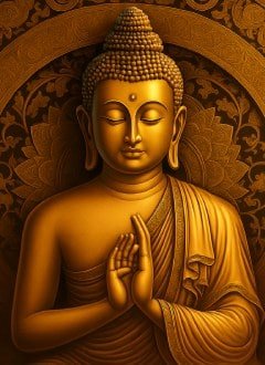 Lama Fera by Ssurili Heals