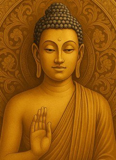 Lama Fera Grandmaster by Ssurili Heals