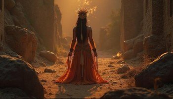 Shalvik-Mantra-Rahasya-