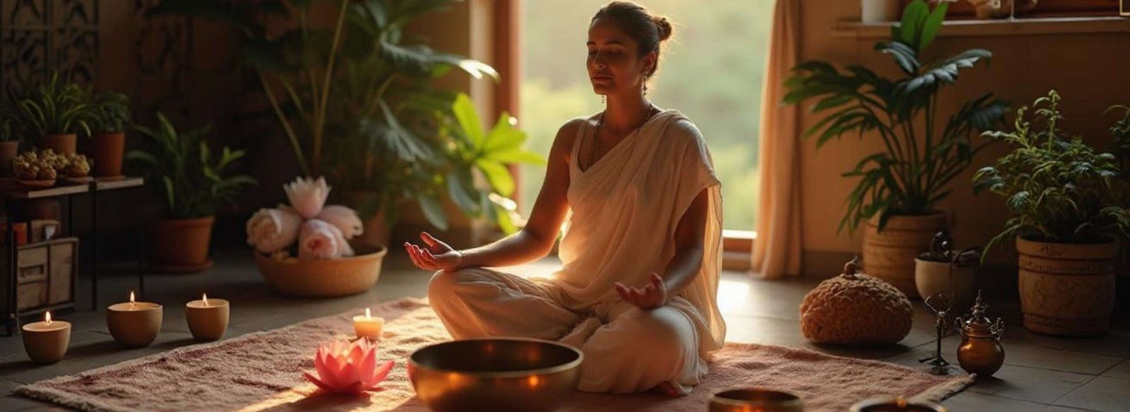 Lama Fera by Ssurili Heals