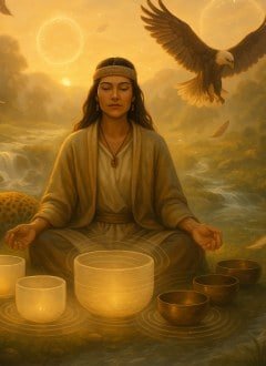 Lama Fera by Ssurili Heals