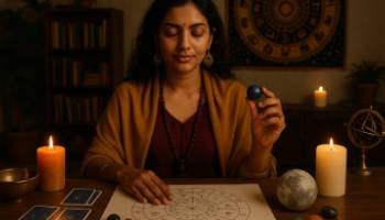 Shalvik-Mantra-Rahasya-