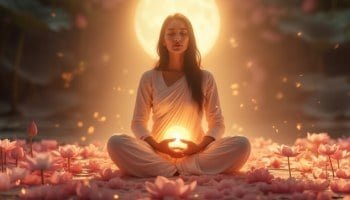 Shalvik-Mantra-Rahasya-