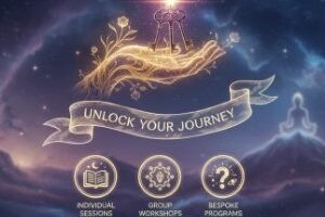 Custom Prices by Surili