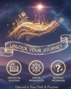 Custom Prices by Surili for Workshops